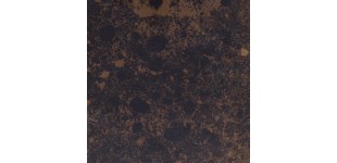 KArt Grain